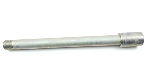Swingarm Bolt Suzuki VLR1800 VL C109R VZR M109R Boulevard Intruder 61211-48G00 Swingarm Bolt Suzuki VLR1800 VL C109R VZR M109R Boulevard Intruder 61211-48G00
