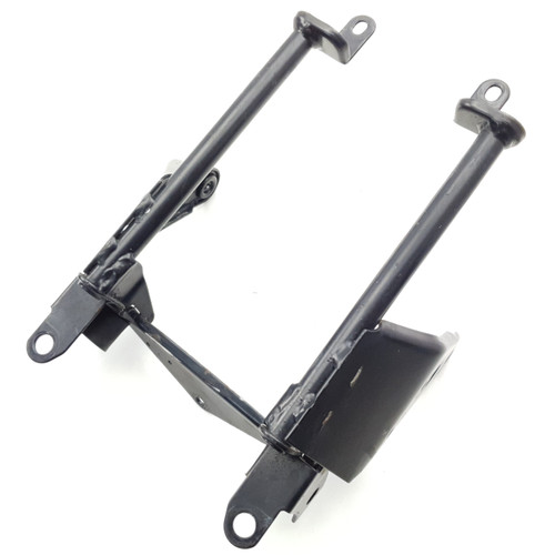 Headlight mount bracket stay Moto Guzzi V7 I II 750 Classic Cafe Racer Special Breva Nevada 03-16 GU32506360