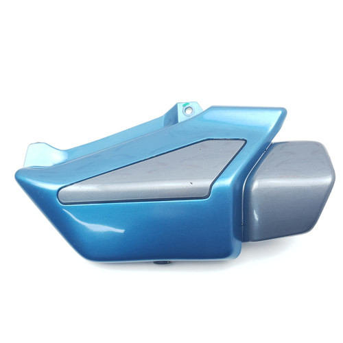 RH Rear Side Cover Panel Moto Guzzi Breva 750 IE 977463 RH Rear Side Cover Panel Moto Guzzi Breva 750 IE 977463