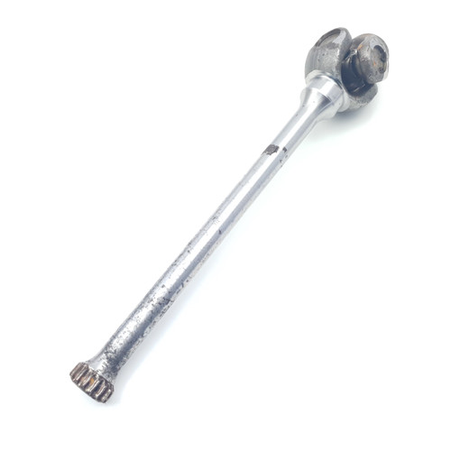 Drive Shaft Moto Guzzi Breva 750 IE Nevada 750 Classic S GU23328081 Drive Shaft Moto Guzzi Breva 750 IE Nevada 750 Classic S GU23328081