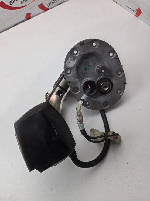 Fuel Pump Triumph Street Speed Twin 900 Bonneville Scrambler 1200T2402902 Fuel Pump Triumph Street Speed Twin 900 Bonneville Scrambler 1200T2402902