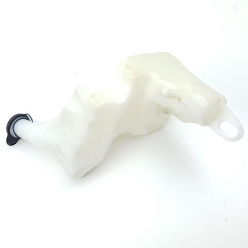 Radiator Expansion Bottle Tank Triumph Street Twin Cup Scrambler T120 T2101145 Radiator Expansion Bottle Tank Triumph Street Twin Cup Scrambler T120 T2101145