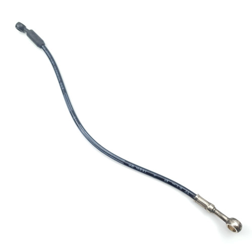Front Brake Line Hose Pipe Triumph Street Speed Twin T2028669