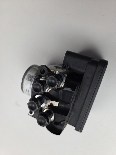 ABS Control Unit Module Pump Triumph Street Twin Cup 900 Bonneville T100 T2021911