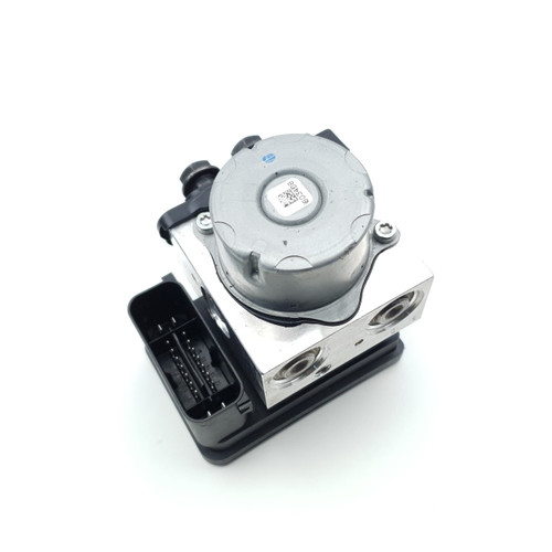 ABS Control Unit Module Pump Triumph Street Twin Cup 900 Bonneville T100 T2021911 ABS Control Unit Module Pump Triumph Street Twin Cup 900 Bonneville T100 T2021911