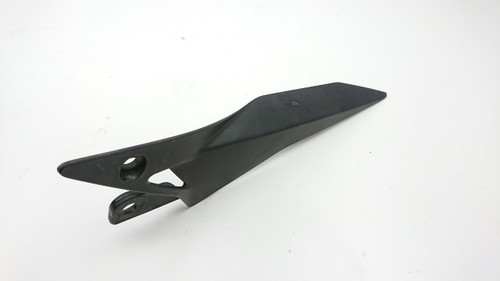 Chain guard Ducati Multistrada 1200 1200S  10-14	44610221A