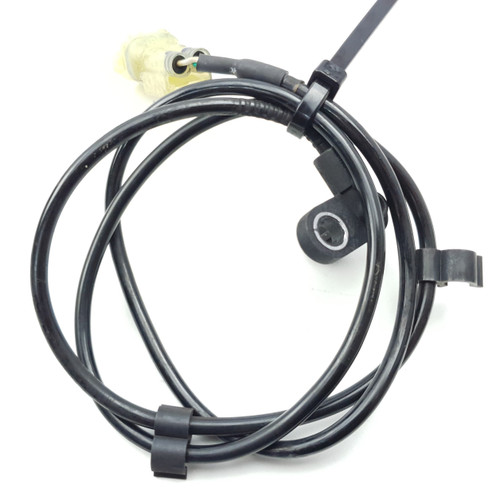 Front ABS Speed Sensor Triumph Street Twin Cup Scrambler Thruxton R T2029270