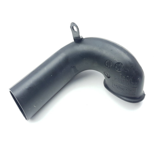 Air Intake Duct Tube Triumph Street Twin Cup Scrambler T100 T120 T2201014