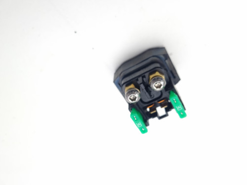 Starter Solenoid KTM690 Duke R KTM 690 KTM1290 13-17 Norden 901 22-24 KTM790 890 17-22 890 Duke R 20-23 76211058000 Starter Solenoid KTM690 Duke R KTM 690 KTM1290 13-17 Norden 901 22-24 KTM790 890 17-22 890 Duke R 20-23 76211058000