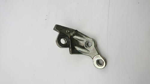 Stand plate mount  Ducati Hypermotard Multistrada 1100 S 796 55620371C