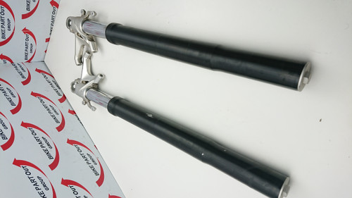 Front Forks MV Agusta Brutale 675 B3 	8000B7992