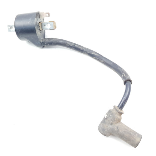 Ignition Coil Sherco Enduro 300 250 SE R 125 4003 Ignition Coil Sherco Enduro 300 250 SE R 125 4003