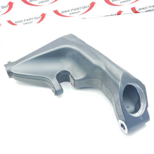 Swingarm BMW R1200R R1200 R K27 10-14 R Nine T K21 13-17 33178532212 Swingarm BMW R1200R R1200 R K27 10-14 R Nine T K21 13-17 33178532212