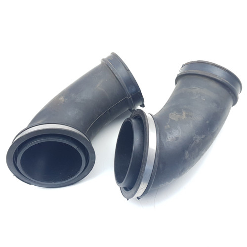 Air Intake Manifolds BMW R1200R R1200 R 06-14 K27 RT K26 ST K28 13717677662