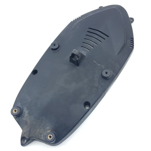 Front Engine Cover BMW R1200R R1200 R 06-14 K27 11147727785 Front Engine Cover BMW R1200R R1200 R 06-14 K27 11147727785