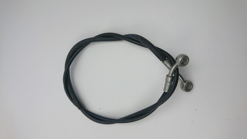 Clutch line hose pipe Ducati Multistrada 1200 S 13-14 	63210691A