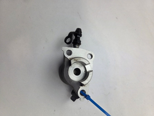 Clutch slave cylinder Ducati Multistrada 1200 13-17 Diavel 11-20 19540032B Clutch slave cylinder Ducati Multistrada 1200 13-17 Diavel 11-20 19540032B