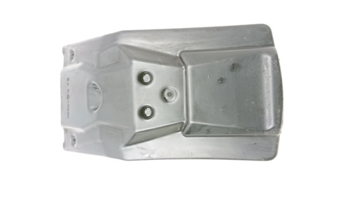 Rear mudguard Ducati Multistrada 1200 S GT 11-14 56410921A