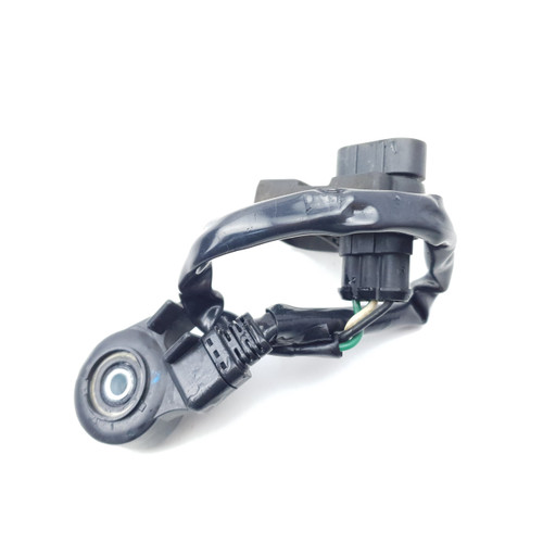 Side Stand Switch Ducati Monster 821 14-18 1200 R S 939 Super sport Diavel 53910341A