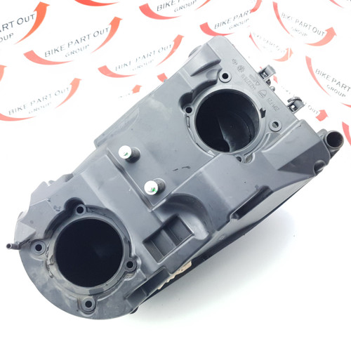 Airbox Air Cleaner Ducati Monster 821 M821 14-17 44212791D