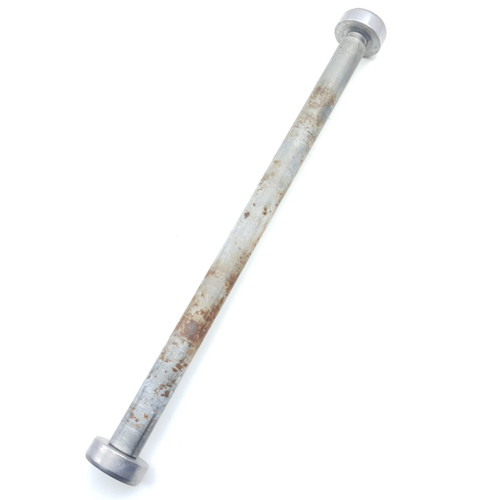 Swingarm Pivot Bolt Shaft Ducati Monster 821 1200 939 950 Supersport 36911341AA