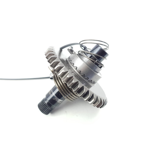 Kickstarter Kick Shaft KTM500 KTM 500 12-16 KTM450 450 09-16 59033050100