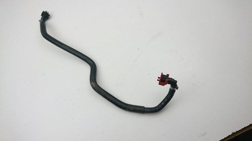 Fuel line hose pipe Yamaha WRF450 WR450F 16-18 YZ450F 14-17 1SL-13971-01