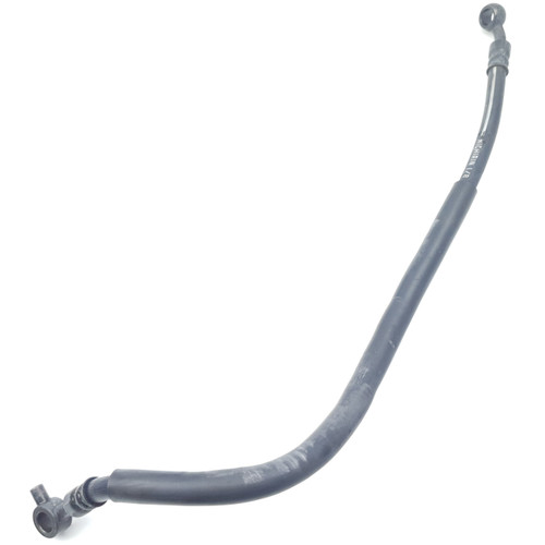Rear Brake Line Hose Pipe Honda CBR600F CBR600F4i CBR 600 4Fi 99-06 43310-MBW-003