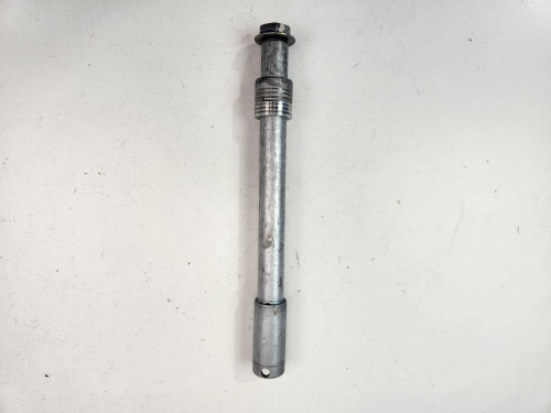 Front Axle Honda CBR600F CBR600F4i CBR 600 F4i 01-06 44301-MBW-E11 Front Axle Honda CBR600F CBR600F4i CBR 600 F4i 01-06 44301-MBW-E11