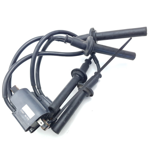 Ignition Coils Yamaha FZ1 FZ FZS1000 Fazer 01-05 4BH-82320-01