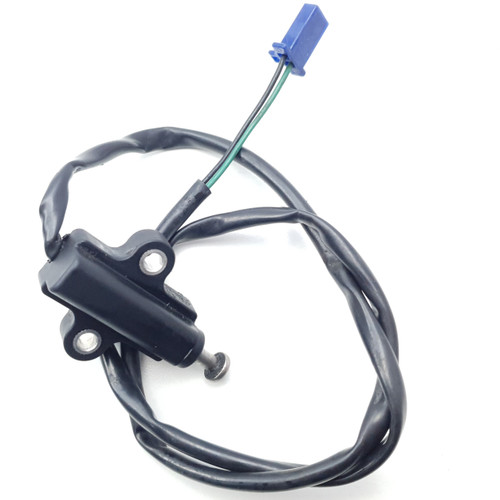 Side Stand Switch Yamaha FZ1 FZ FZS1000 Fazer 01-05 5EB-82566-01