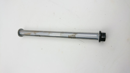 Swingarm bolt Husqvarna  FE450 FE501 FE350 TE250 TE300 FE350 17-19 79004037000 FC450  FC250 