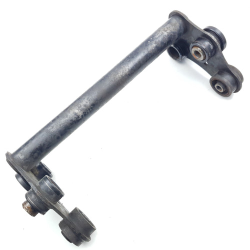 Front Engine Mount Bracket Yamaha FZ1 FZ FZS1000 Fazer 01-05 5LV-21400-00 Front Engine Mount Bracket Yamaha FZ1 FZ FZS1000 Fazer 01-05 5LV-21400-00