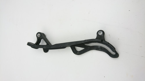 Front sprocket cover KTM450 KTM500 EXC Husqvarna FE450 FE501 17-23 79403096010