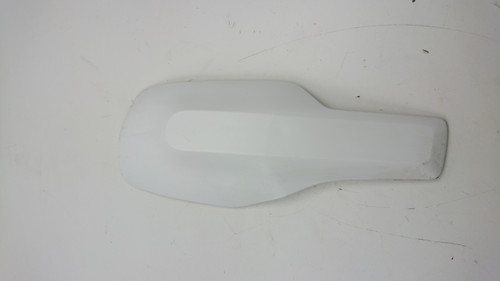 LH hand guard  Husqvarna FE450 FE501 FE250 TE250 TE300 FC450 FE350 16-17 250 0207910028