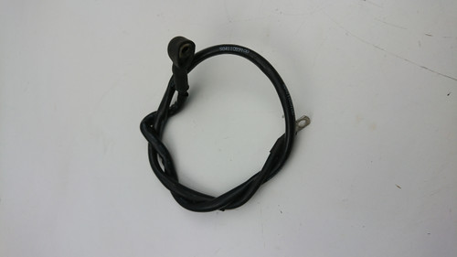 Starter cable Husqvarna FE450 FE501 FE250 TE300 FC450 FC250 14-19 58411059100
