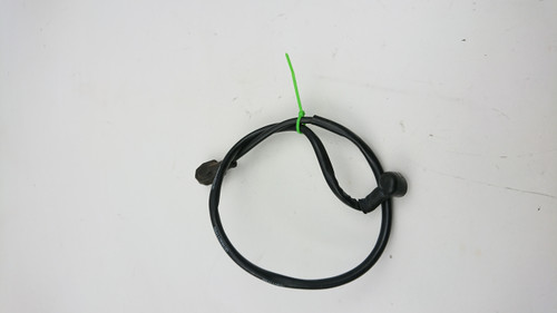 Starter cable KTM520 KTM450 KTM250 KTM525 KTM350 KTM500 EXC F SX-F 00-17 58411059100 