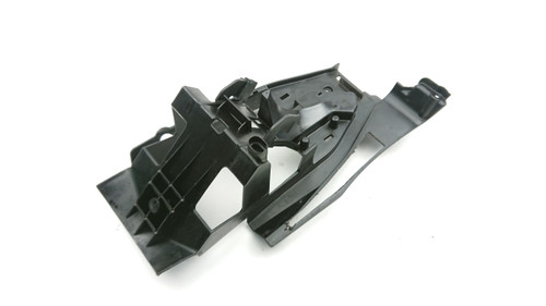 Battery box Husqvarna FE501 FE450 17-19 FE350 Fe250 TE300 TE250 FC450 FC250 17-18