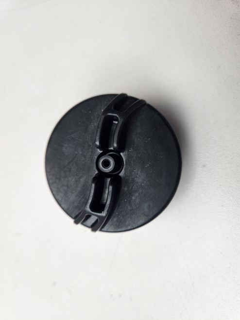 Fuel tank cap Yamaha WRF450 WR450F 16-18 WR250F 15-19 YZ250F YZ450F 14-17 1SL-24610-01