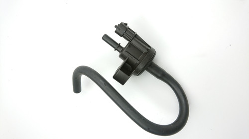 Evap valve breather fuel Husqvarna Vitpilen Svartpilen 401 701 Enduro supermoto  76015015000