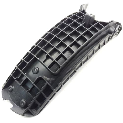 Rear Fender Guard Inner Brace Support Moto Guzzi V7 I II III Special Classic Stone racer 08-18 978947 Rear Fender Guard Inner Brace Support Moto Guzzi V7 I II III Special Classic Stone racer 08-18 978947