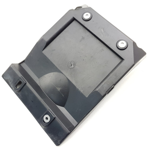 Rear Fender Mud Guard Splash Flap Moto Guzzi V7 Special Stone Racer B063167 Rear Fender Mud Guard Splash Flap Moto Guzzi V7 Special Stone Racer B063167