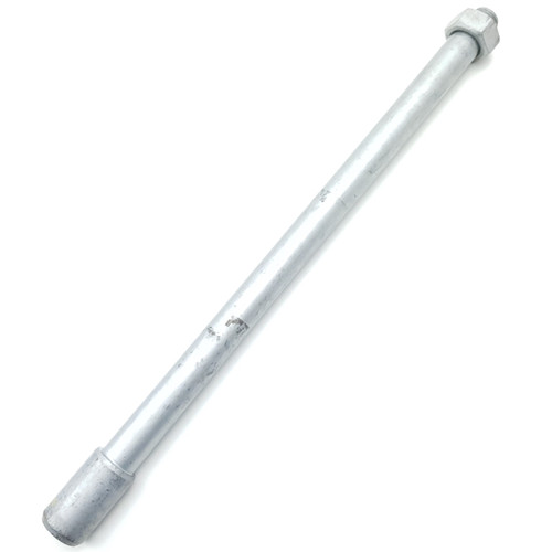 Rear Axle Moto Guzzi V7 750 Stone Special Racer Classic V7 II III GU32633360