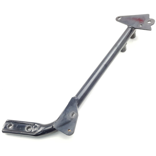 RH Right Engine Frame Cradle Arm Moto Guzzi V7 750 Special Stone B063197 RH Right Engine Frame Cradle Arm Moto Guzzi V7 750 Special Stone B063197