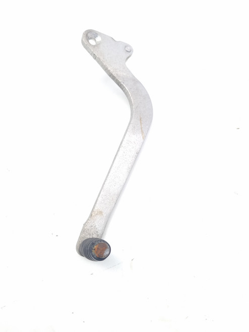 Rear Brake Lever Pedal Moto Guzzi V7 Special Stone V7 II 887910 Rear Brake Lever Pedal Moto Guzzi V7 Special Stone V7 II 887910
