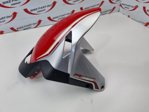 Front guard fender MV Agusta Brutale 1090 R RR 2015 80B0B6446