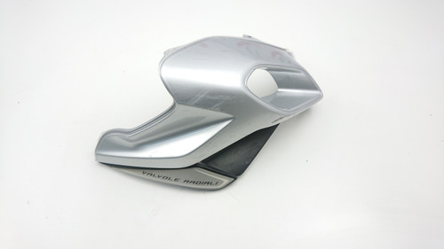 Right airbox panel intake cover MV Agusta Brutale ABS 1090 R RR 2015 B2960