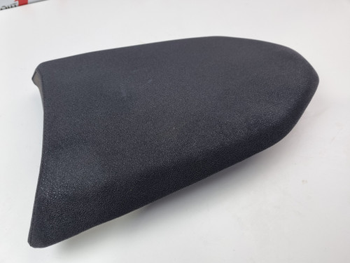 Rear Pillion Passenger Tandem Seat Yamaha XTZ690 XTZ 690 Tenere 700 BW3-F4750-00