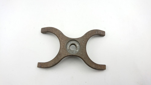  Muffler header flange clamp MV Agusta Brutale 1090 750 910 990 1078 F4 02-19 800090419