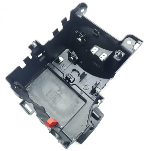Battery Box Case Tray Yamaha XTZ690 XTZ 690 Tenere 700 BW3-H212B-00 Battery Box Case Tray Yamaha XTZ690 XTZ 690 Tenere 700 BW3-H212B-00